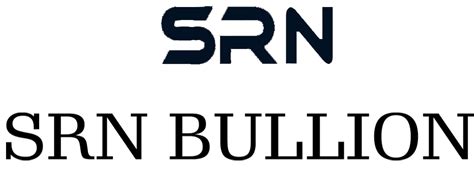 srn login